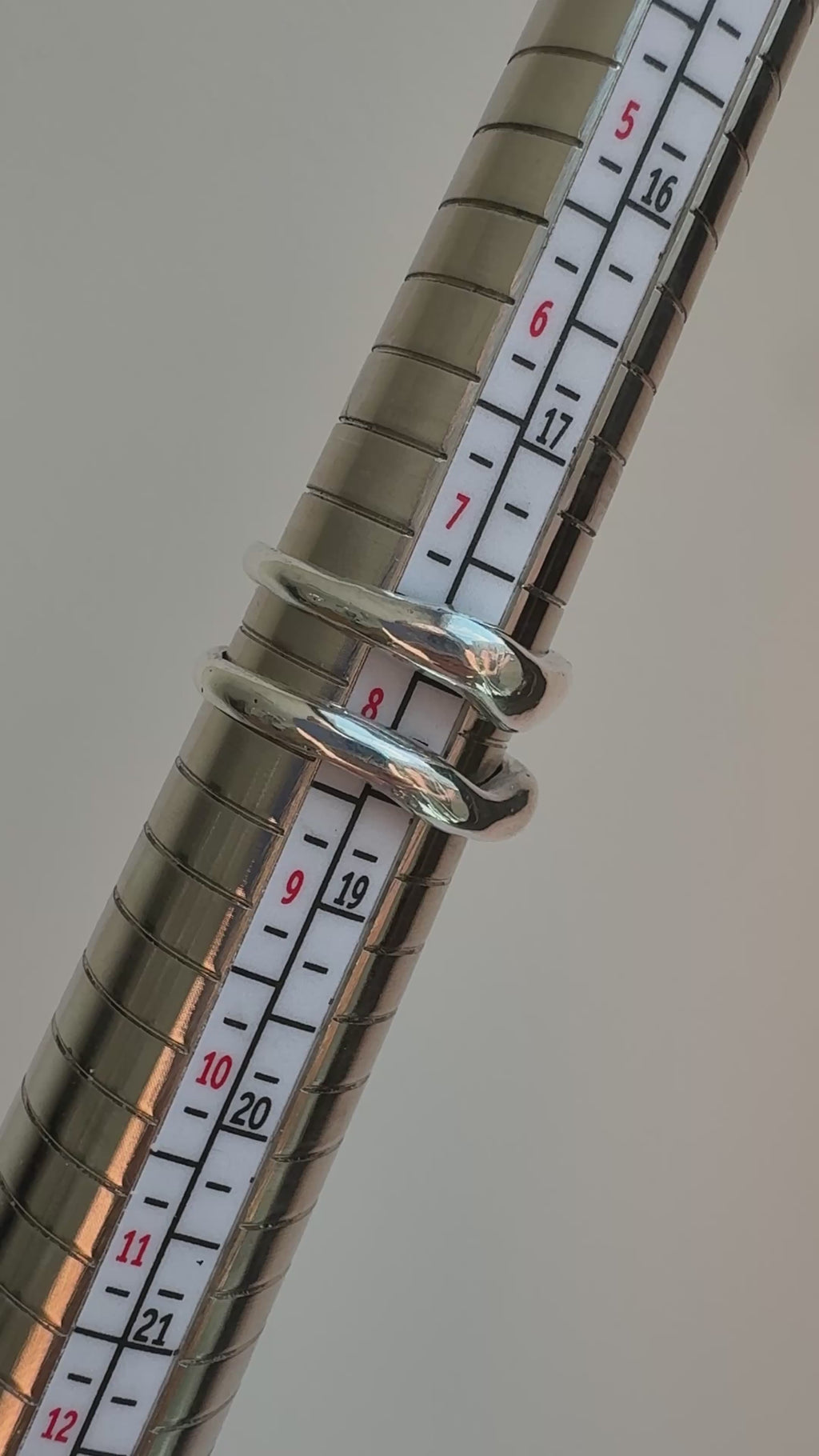 DUNA I