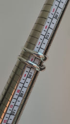 DUNA I