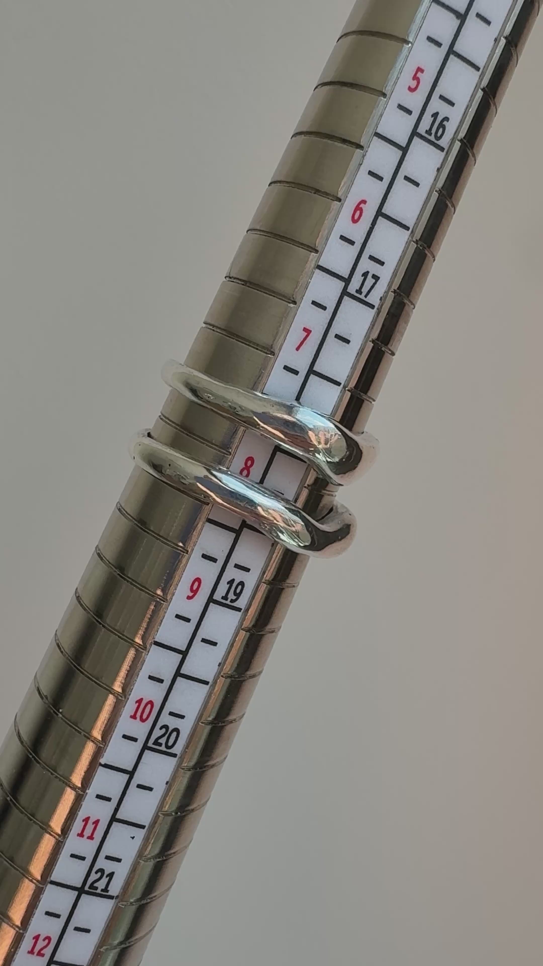 DUNA I
